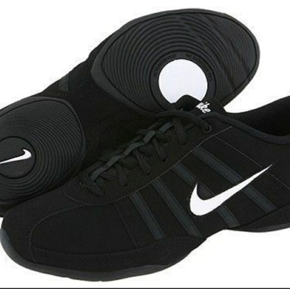 Nike women's shoes
